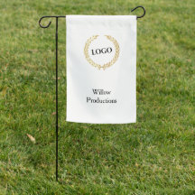 Business Logo Company