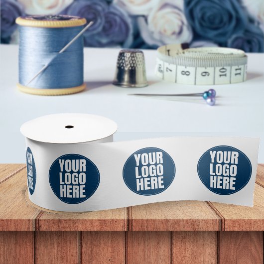 Business Logo Custom Company Foto Lint