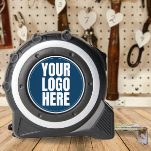 Business Logo Custom Company Foto Rolmaat