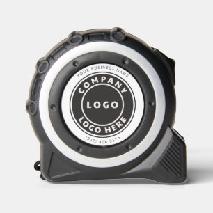 Business Logo Custom Coworkers Naam Rolmaat