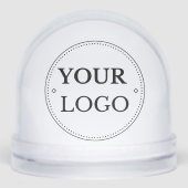 Business Logo Modern Professional  (Avant)