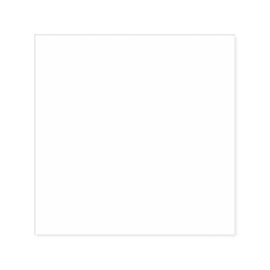 Business Logo Professional Custom Self-Inking Stam Zelfinktende Stempel (Design)