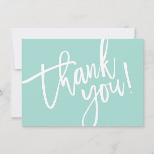 BUSINESS MERCI script moderne insérer le logo ment