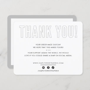 BUSINESS MERCI urbain masculin cool gris