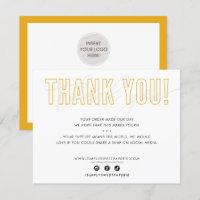 BUSINESS MERCI urbain masculin jaune ambre