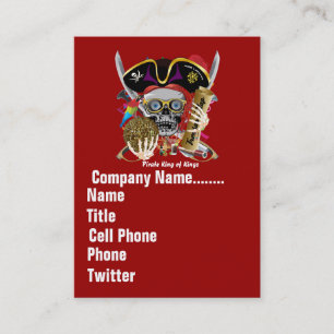 Business Theme Dual Logo Gelieve opmerkingen te Ui Visitekaartje