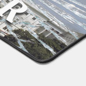 Bust The Filibuster (Coin)