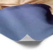 Bust van Jean de Rotrou 1783 Poster (Hoek)