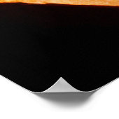 Bust van Ludwig Poster (Hoek)