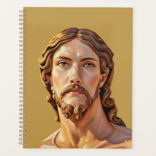BUSTE DU CHRIST SAUVEUR par MICHELANGE 2026