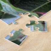 Busy Bee Legpuzzel (Zijkant)