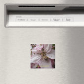 Busy Bee Magneet (Insitu (Vaatwasser))