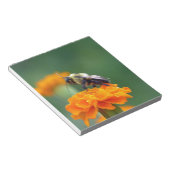 Busy Bee Notitieblok (Schuin)
