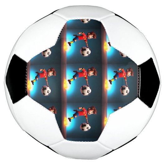 "But Bound : Le coup parfait du garçon Animé" (Tourné)