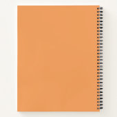 But Digger 2023 Bullet Journal (Dos)