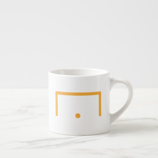 But Espresso Café Mug (Droite)
