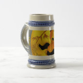 Butin de tasse de Pandacoin (Devant gauche)