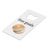 buts de bae (Dos Angle)