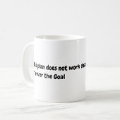Buts Mug (Devant gauche)