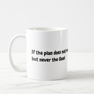 Buts Mug