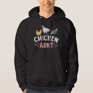 Butt Nuggets T-shirt - Kippen Eieren Te Koop Boerd