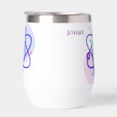 butte d'eau scientifique (Droite)