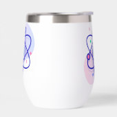 butte d'eau scientifique (Gauche)