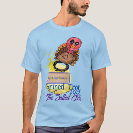 Butterball T-Shirt