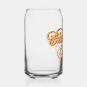 BUTTERBEER™ Available At Wizarding Taverns (Droite)