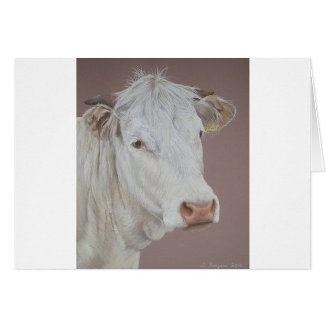 Buttercup (Voorkant Horizontaal)