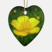 Buttercup ornament Persoonlijke Buttercup cadeaus (Links)