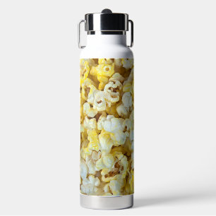Buttered Popcorn Waterfles