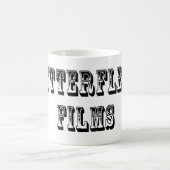 Butterfeleye Films Mok (Center)