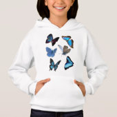 Butterflies (Voorkant)