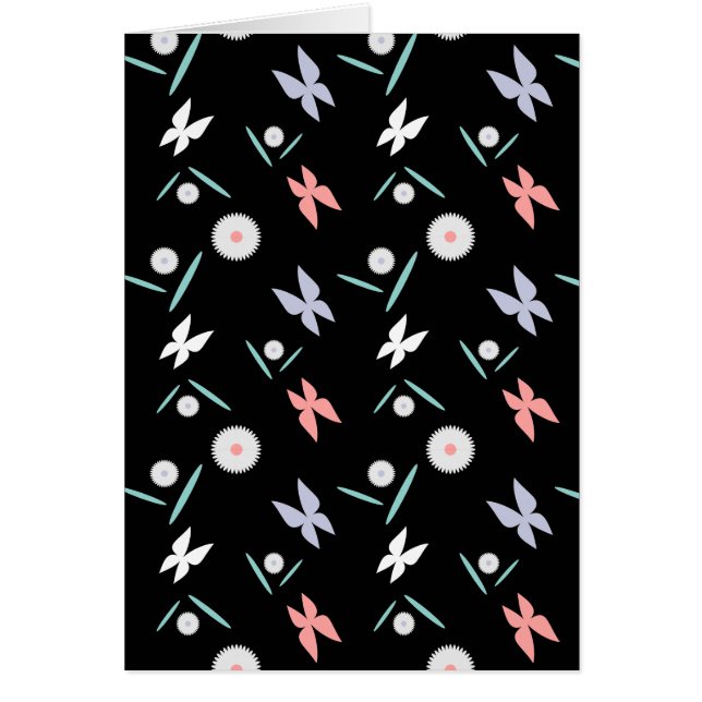 Butterflies (Voorkant)