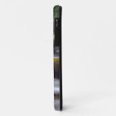 Butterflies Case-Mate iPhone Case (Achterkant/links)