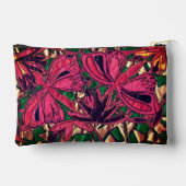 Butterflies Etui (Achterkant)