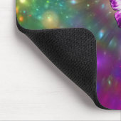 Butterflies Forever Muismat (Hoek)