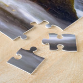 Butterflies Legpuzzel (Zijkant)