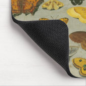 Butterflies Muismat (Hoek)