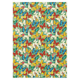Butterflies Tafelkleed