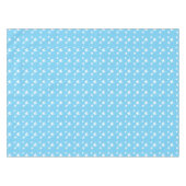 Butterflies Tafelkleed (Voorkant (Horizontaal))