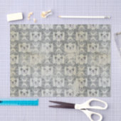 Butterflies Tissuepapier (Craft)
