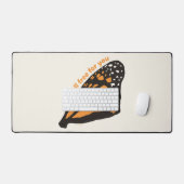 Butterfly (Clavier et souris)