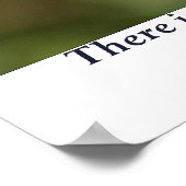 Butterfly 1 poster (Hoek)