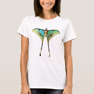 Butterfly 2 t-shirt