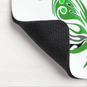 BUTTERFLY 3 MUISMAT (Hoek)