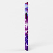 Butterfly Art 3 Speck Hoesje (Achterkant/rechts)