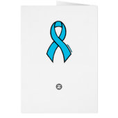 Butterfly/Awareness... Graves" (Achterkant)