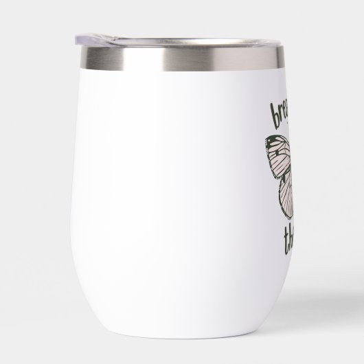 Butterfly BFTG (Rechts)